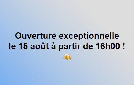 La Cervoiserie Les Herbiers景点图片