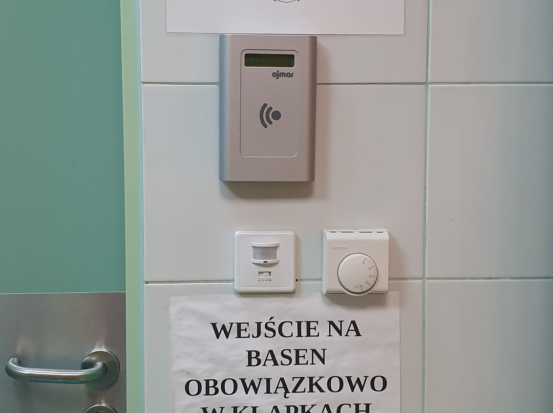 Hotel Kalchem主图