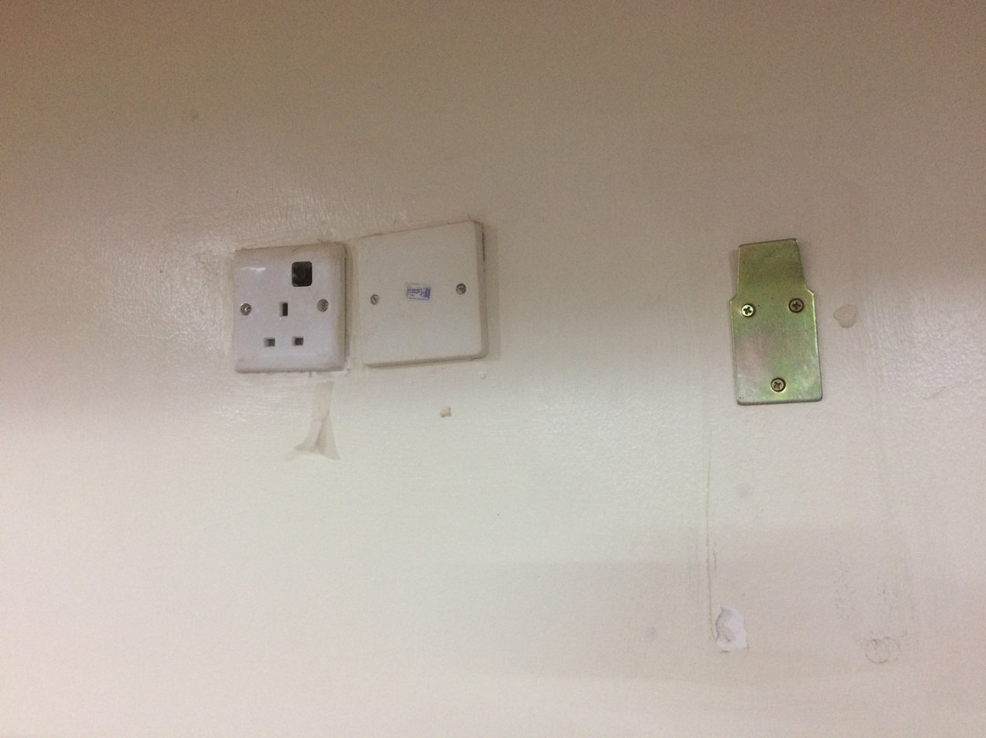 Esella Country Hotel主图