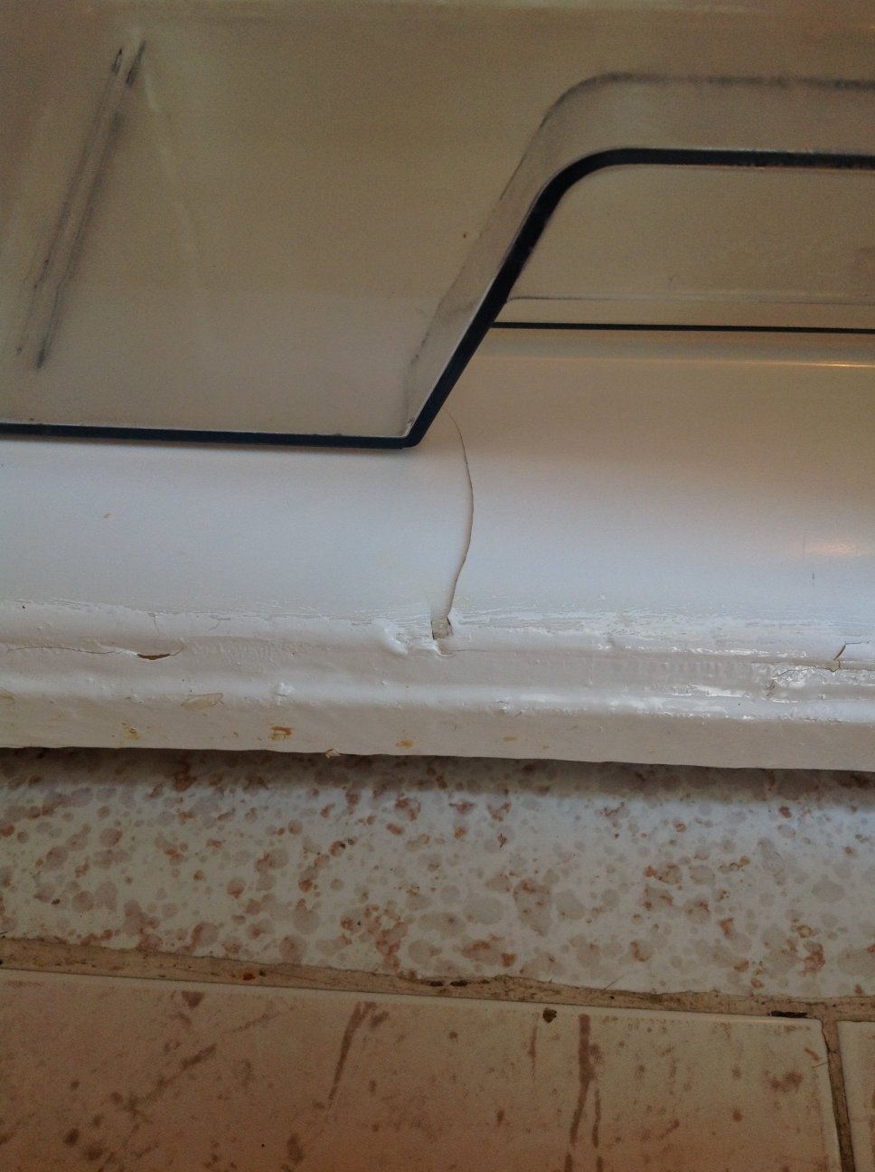 Aparthotel Safari-portrait