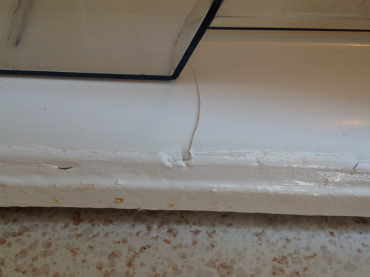 Aparthotel Safari主图