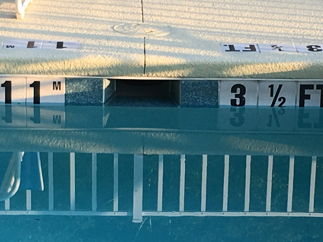 Holiday Inn Express & Suites Bonifay By IHG主图