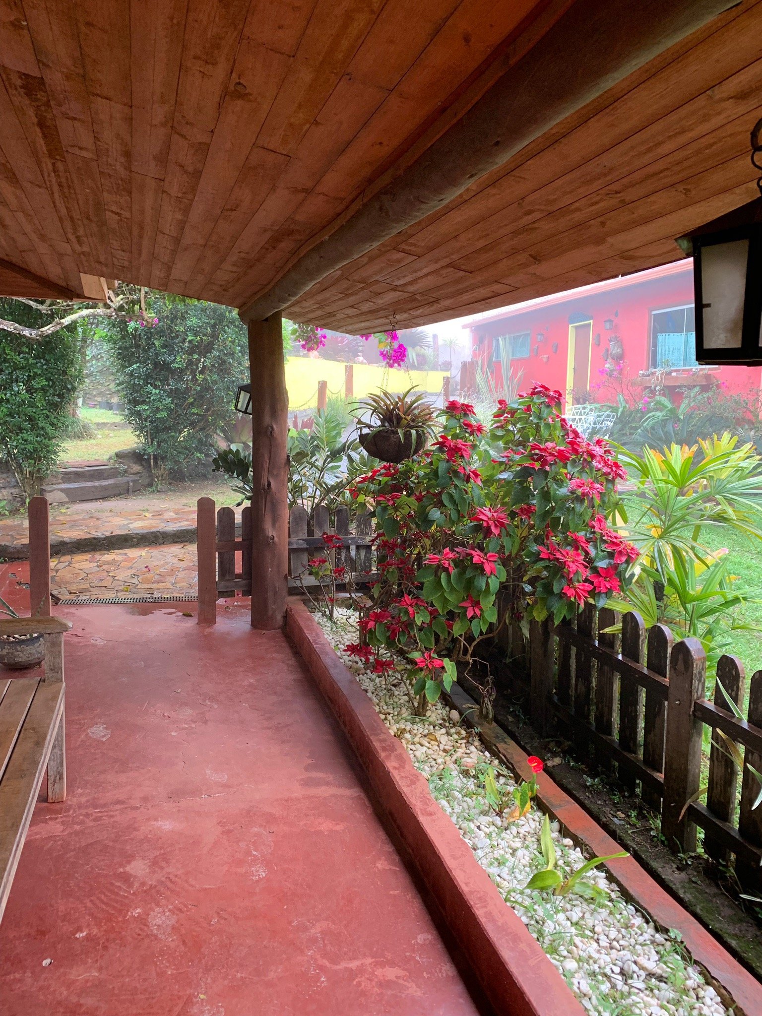 Pousada Kokopelli-官方