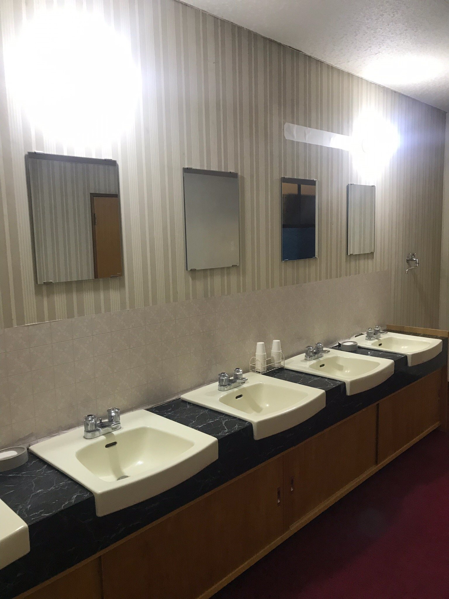 New Takenoya Ryokan-官方