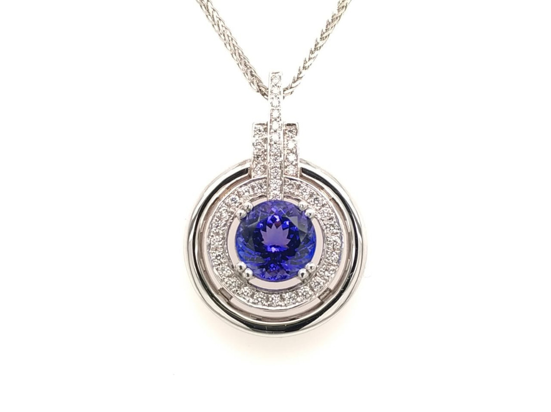 Daneel Diamond Manufacturers-斯泰伦博斯必去景点