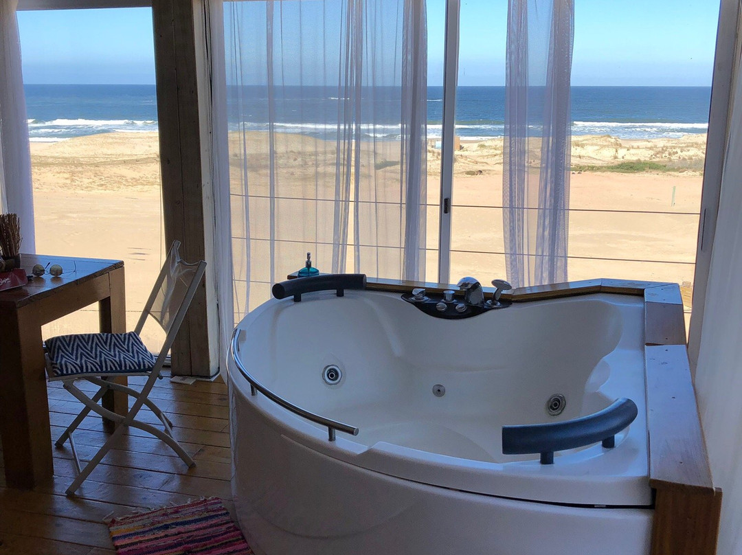 La Viuda del Diablo主图