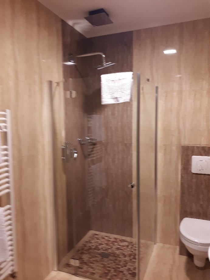 Hotel Bialy Dom-官方