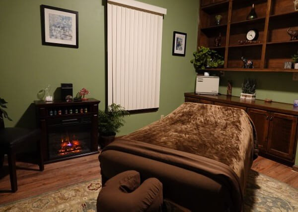 Relax Blacksburg-布莱克斯堡必去景点