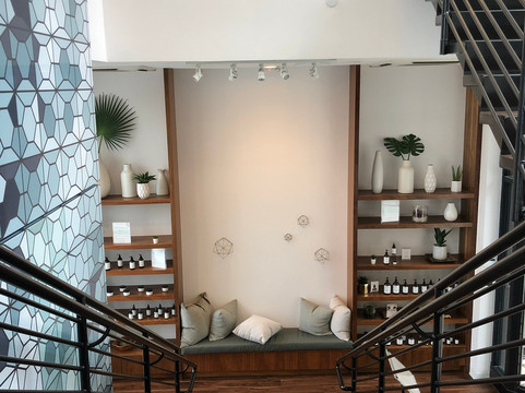 Milk + Honey | River Oaks-休斯顿必去景点