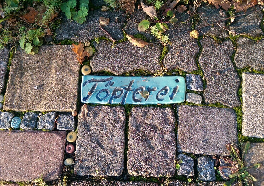 Topferei Axel Demann景点图片