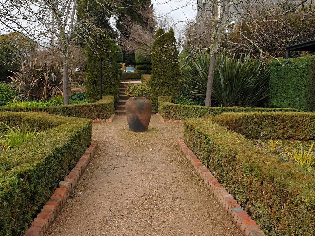 辣椒矿泉退 酒店主图