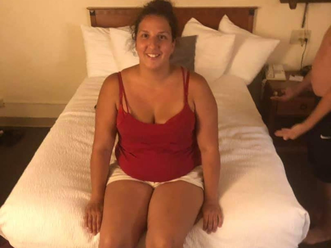 梅里马克山谷贝斯特韦斯特普勒斯酒店主图