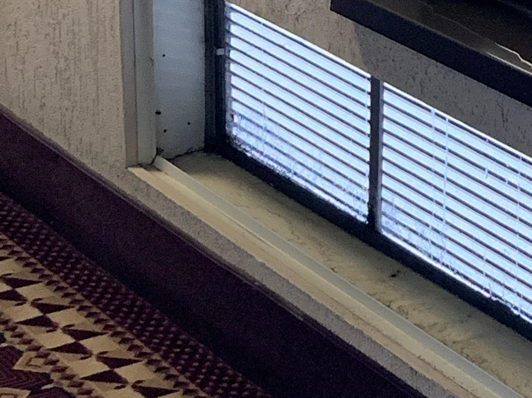 Ramada by Wyndham Midtown Grand Island主图