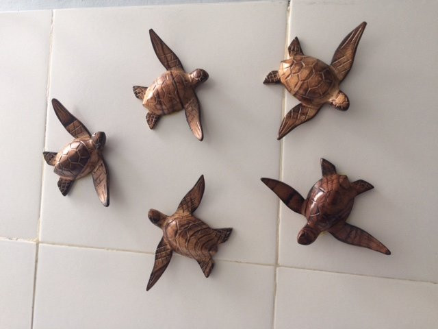 Bamboo Paradise Guesthouse & Hostel主图