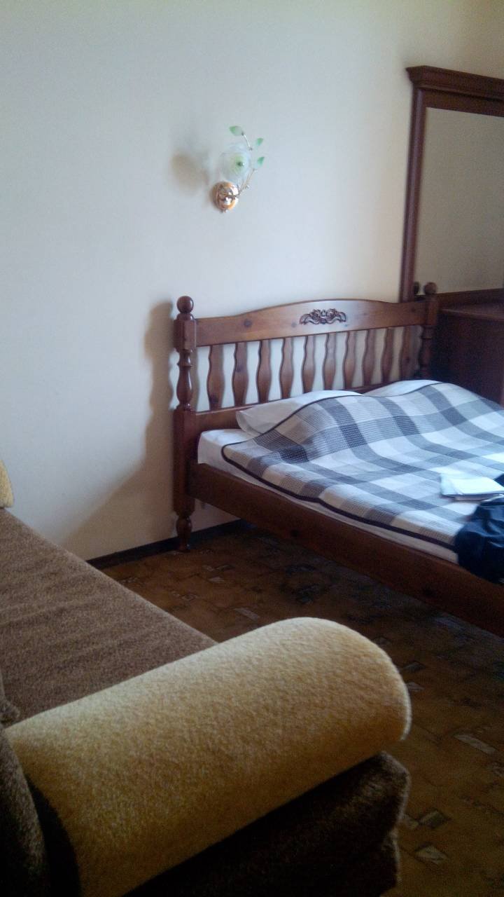 Euro Hotel-官方