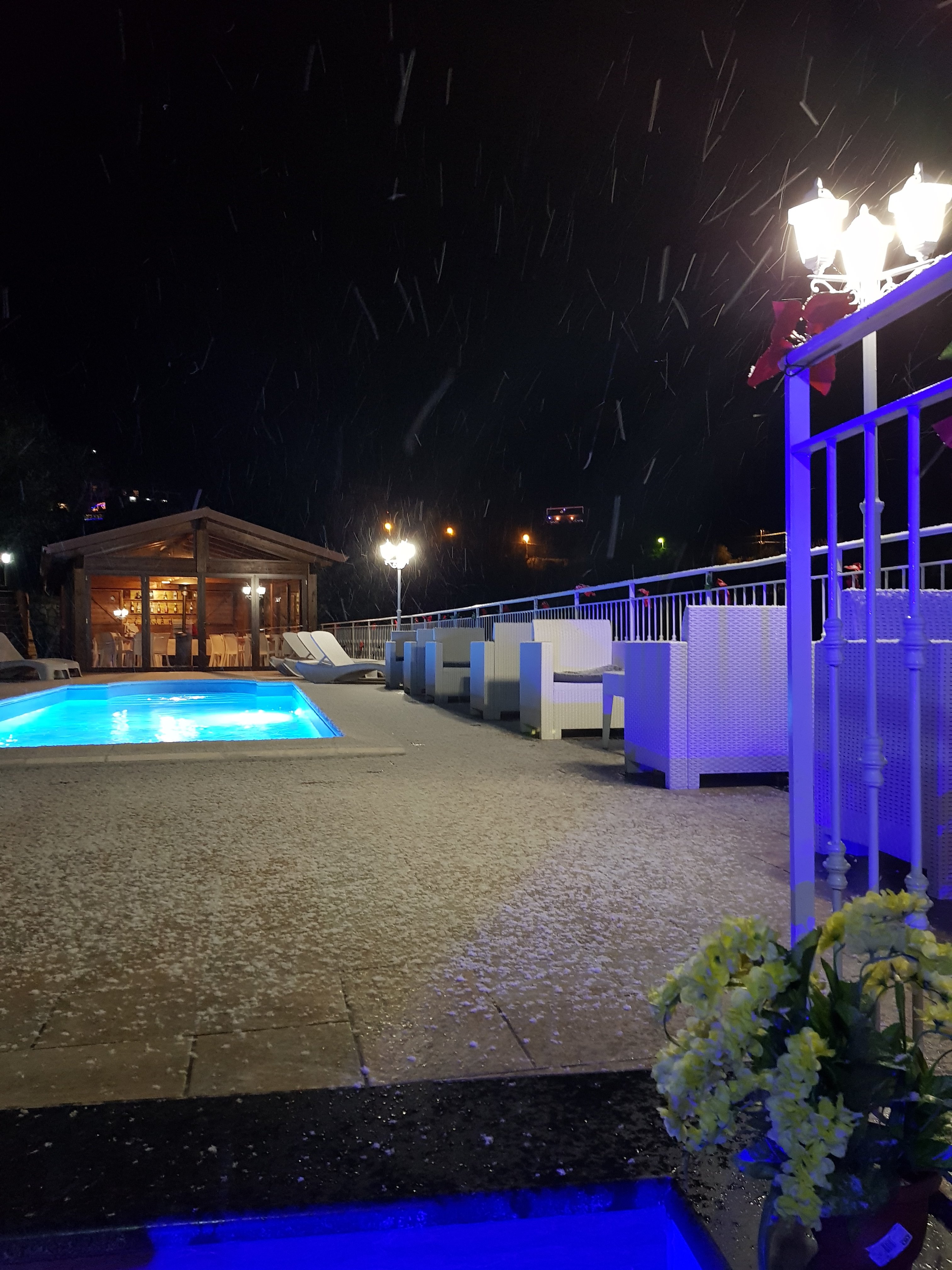 Villa Catiè-portrait