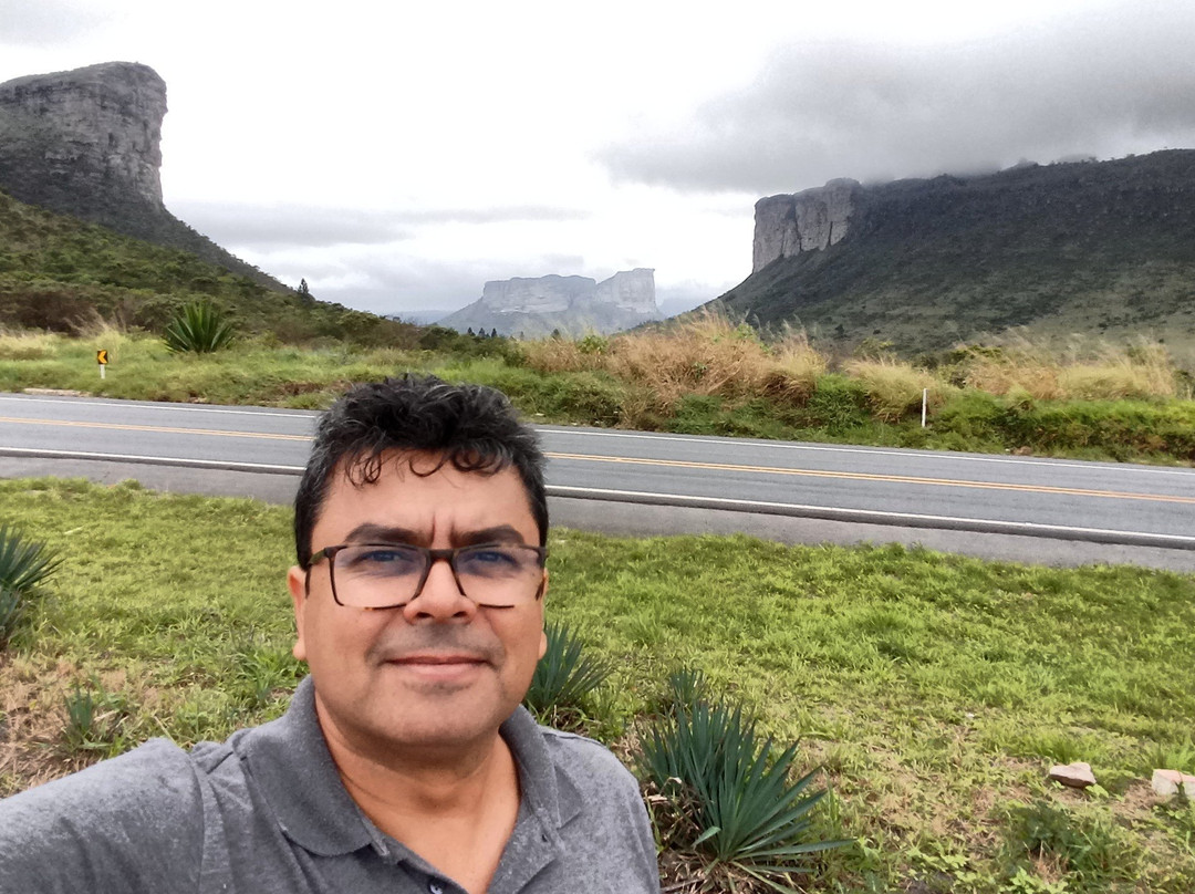 Viaje na Bahia Turismo-Camacari必去景点