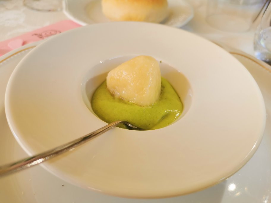 帕尔科酒店主图