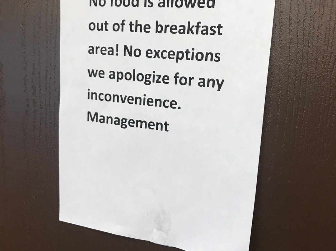 Quality Inn & Suites Near St. Louis And I-255主图