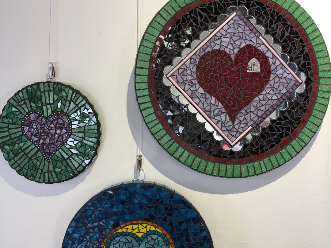 Tootsie-亚斯必去景点