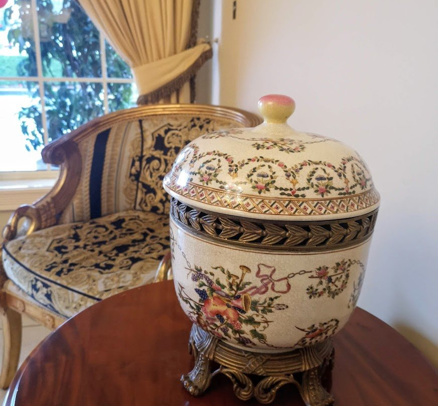 卡尔顿酒店(坎特伯雷)主图