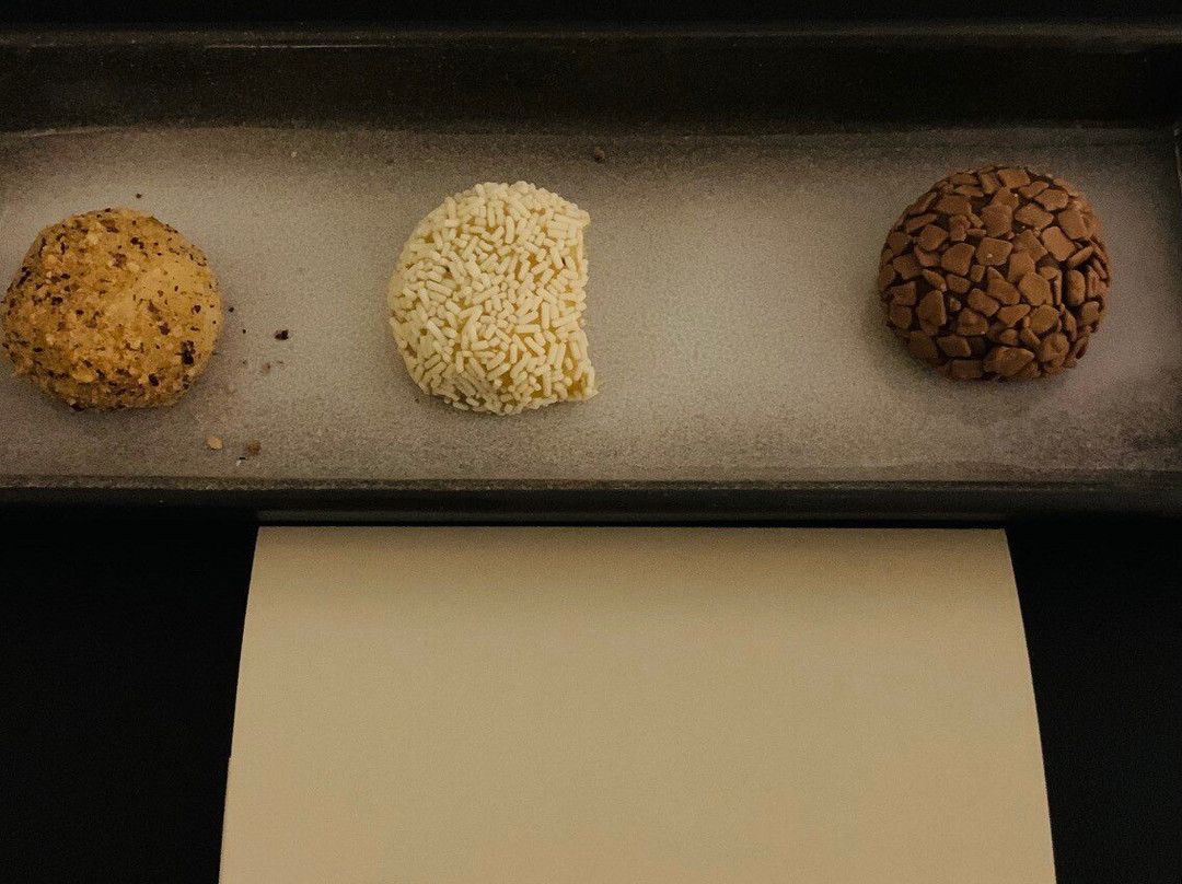 弗洛里亚诺波利斯酒店住宿-Lk Design Hotel