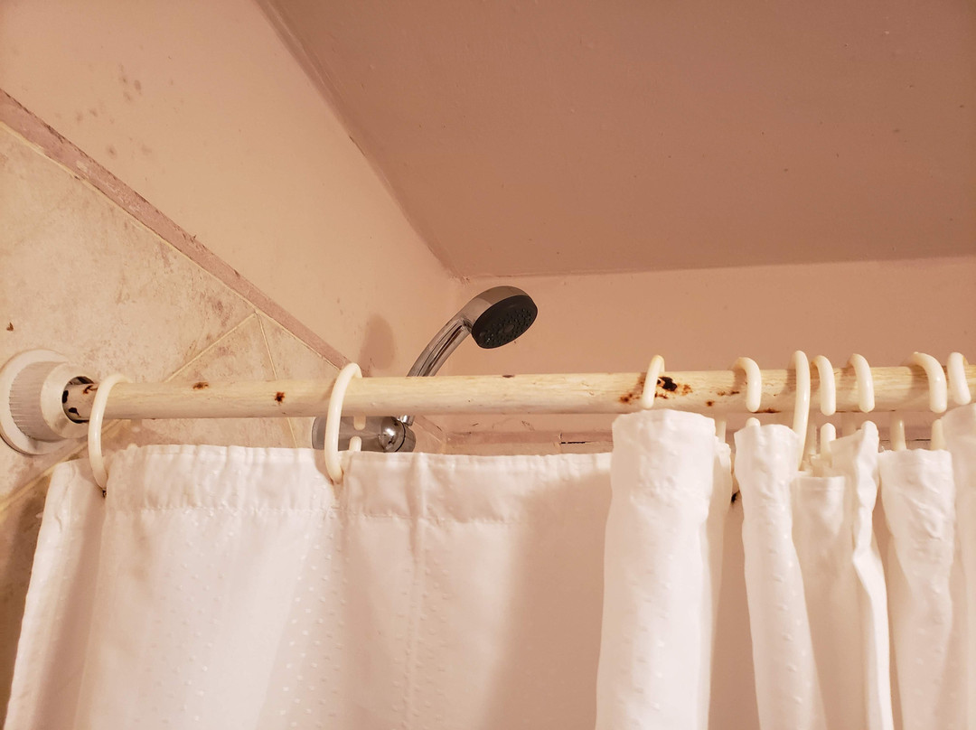 Hotel Pircas Negras主图