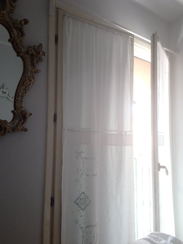 B&B Il Cortile主图