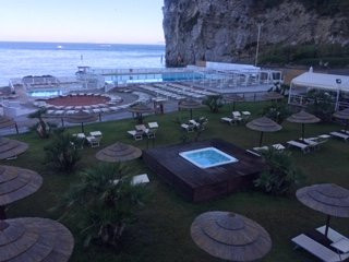 Hotel Vista di Capri主图
