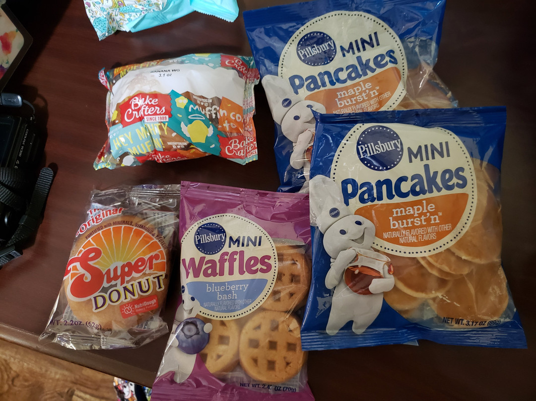 Yellow Diamond Inn主图