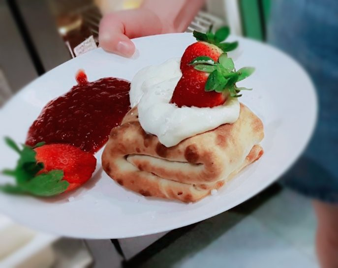 The Lady Jane Motel主图