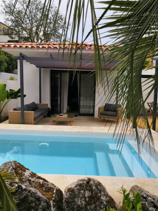 Casa di l'Ortu