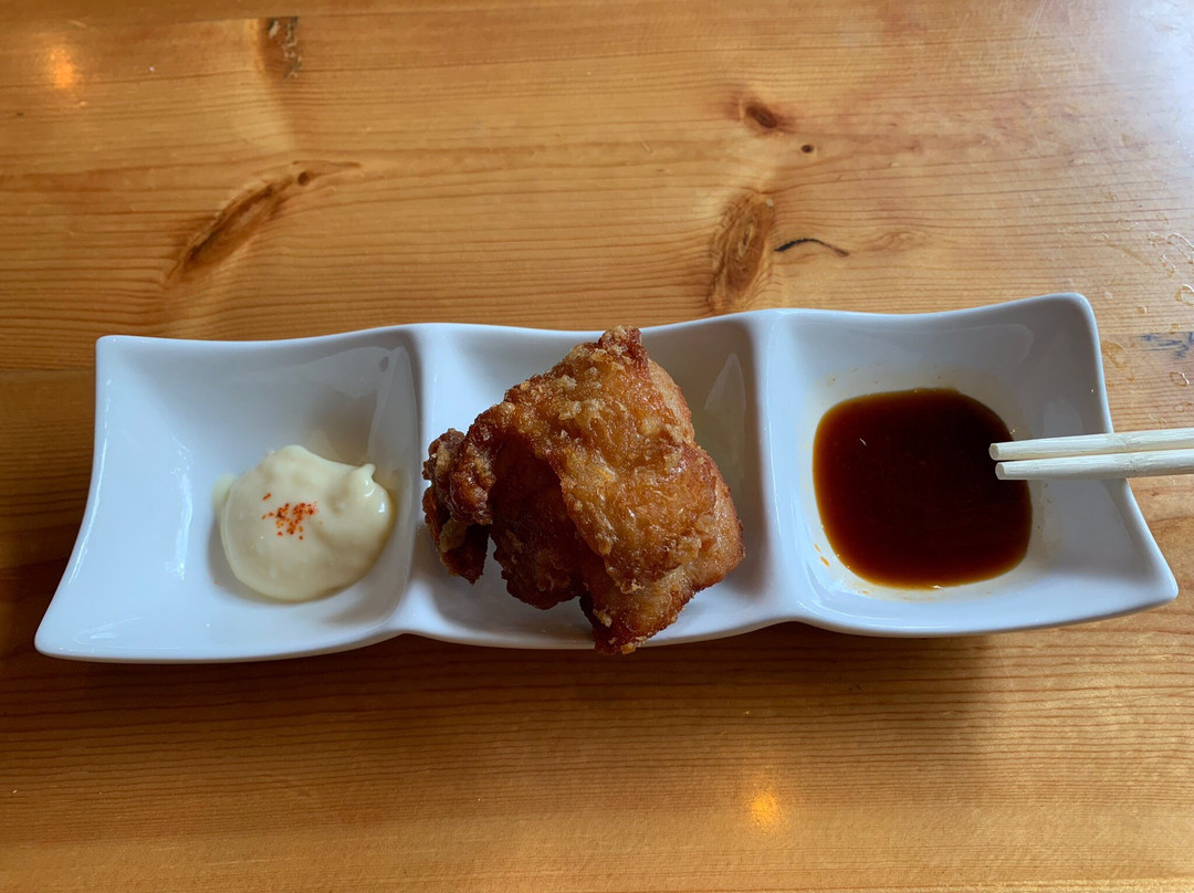 Taste Vancouver Food Tours-温哥华必去景点