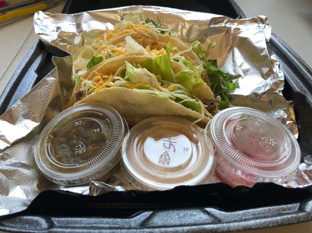 Wild Vines Market-Beach必去景点