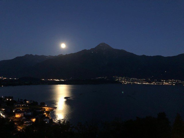 Villa Tres Jolie-酒店景观