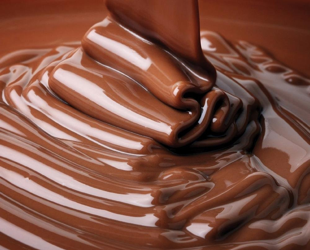 Feel Good Chocolate景点图片