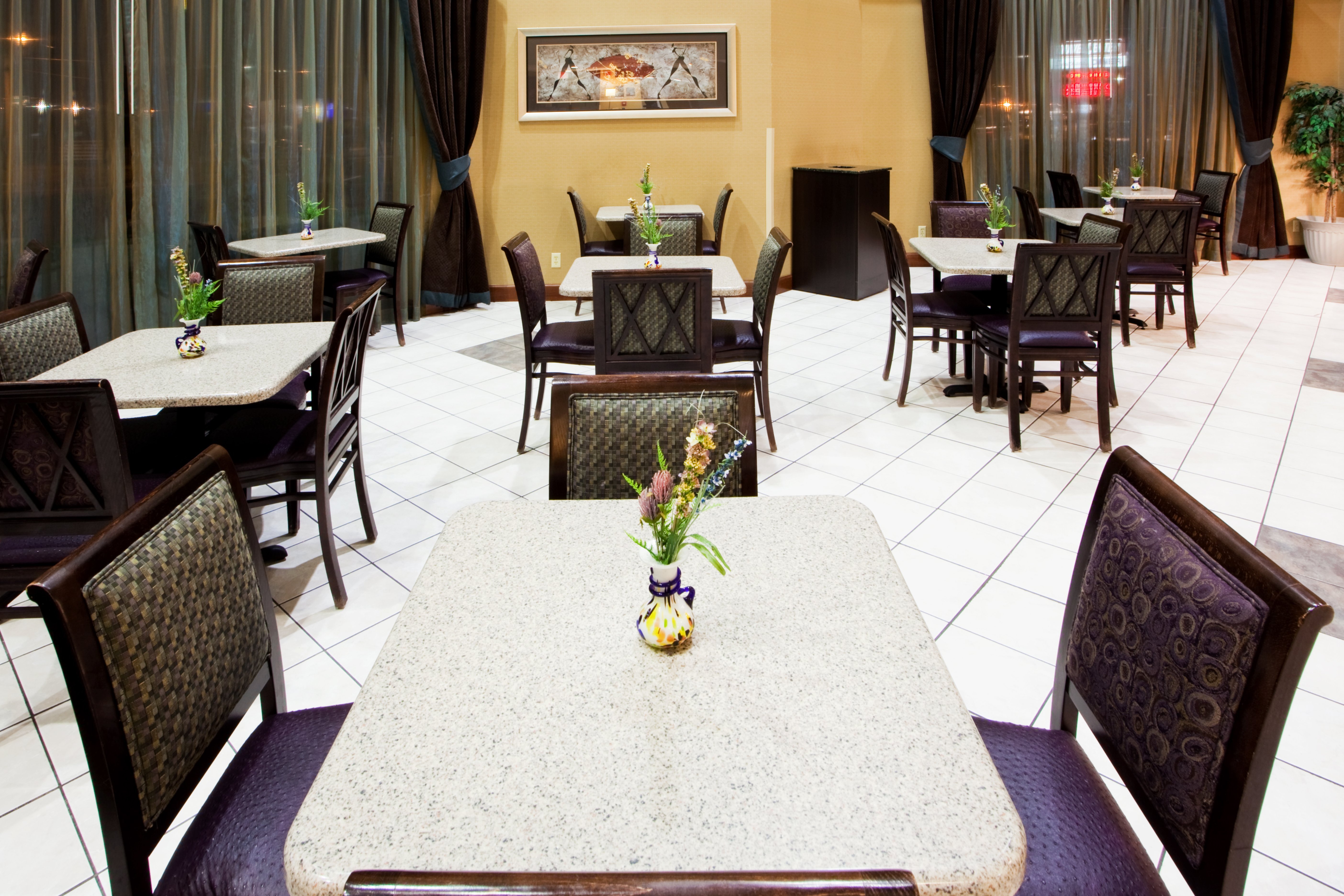 Best Western Plus Harrisonburg-官方