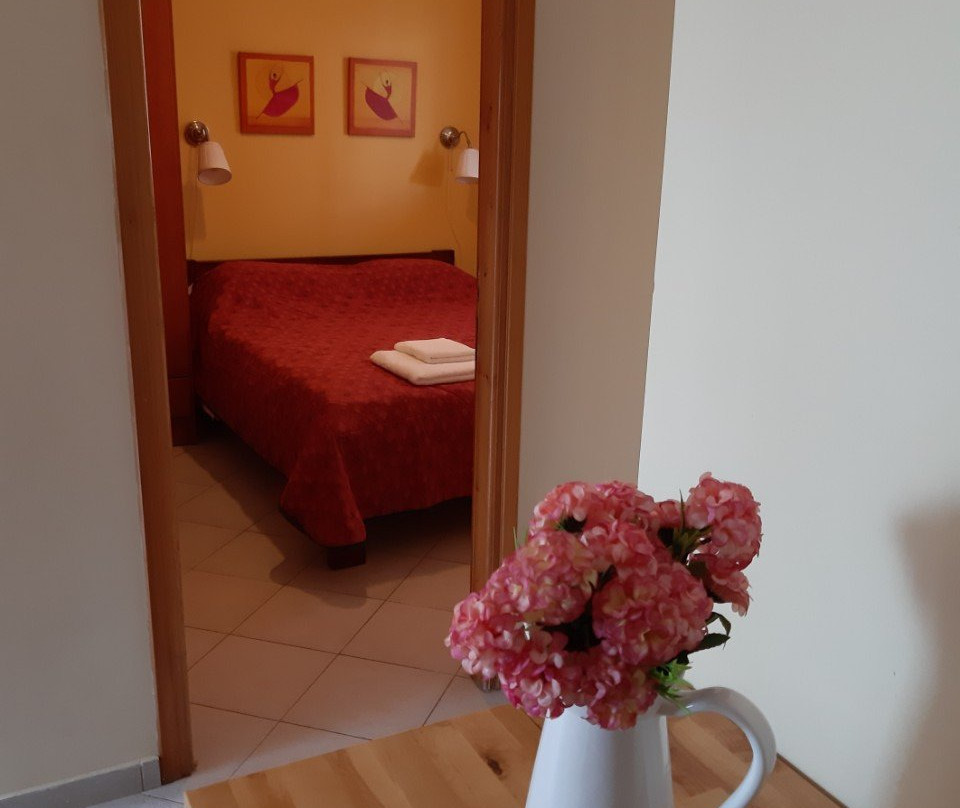 Vasilis Studios主图