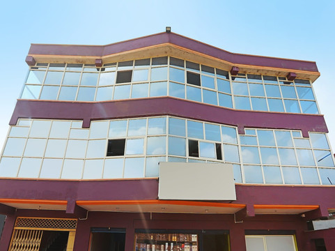 Shanivarasanthe旅游攻略图片