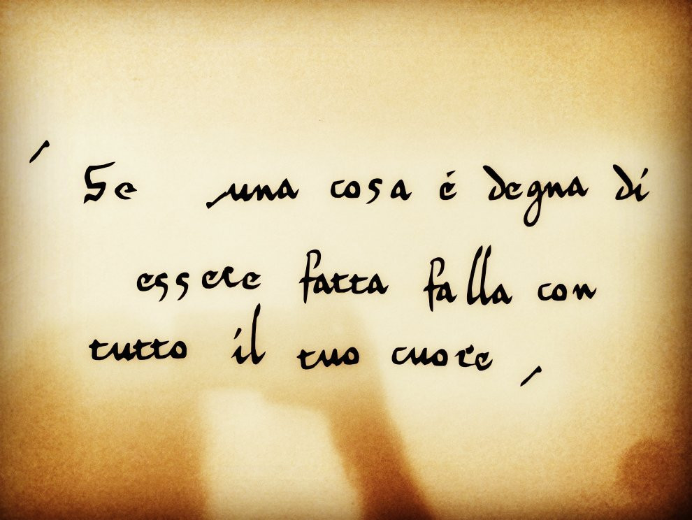 B&B di Maria Chiara主图