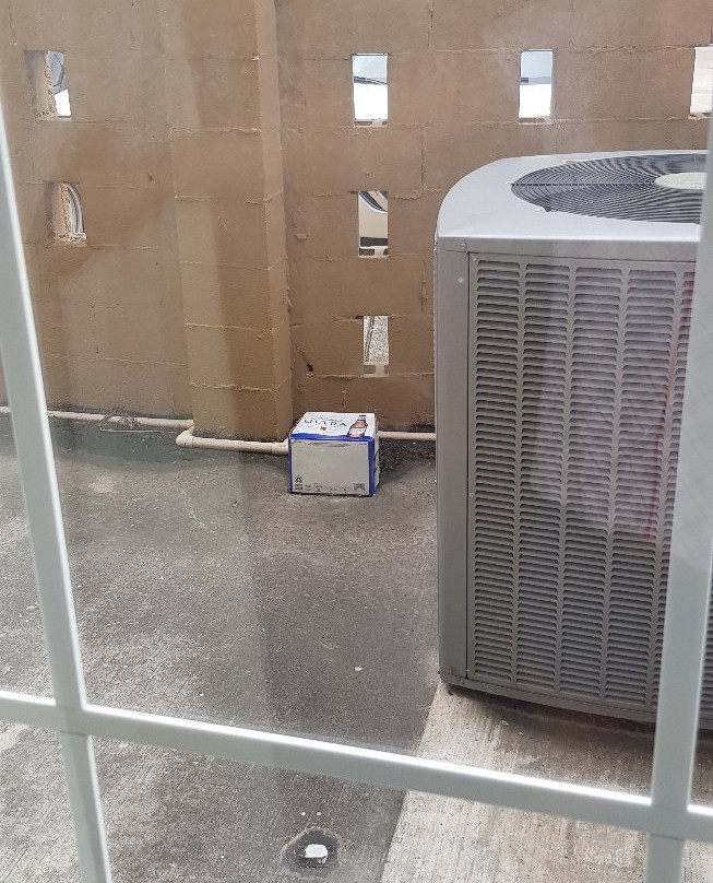 La Quinta Inn & Suites by Wyndham Pharr RGV Medical Center主图