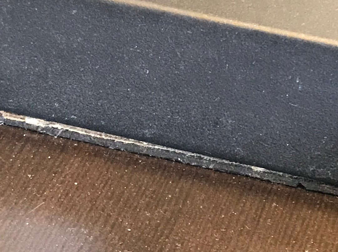 Baymont by Wyndham Casper East主图