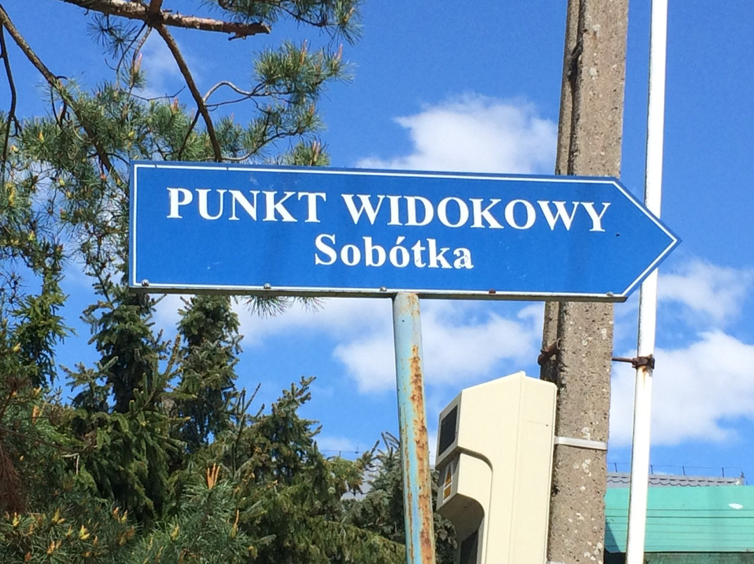 Modra Sobotka主图