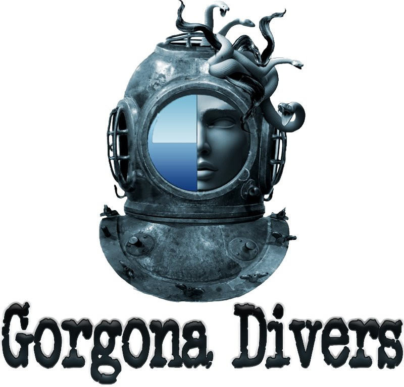 Gorgona Divers景点图片