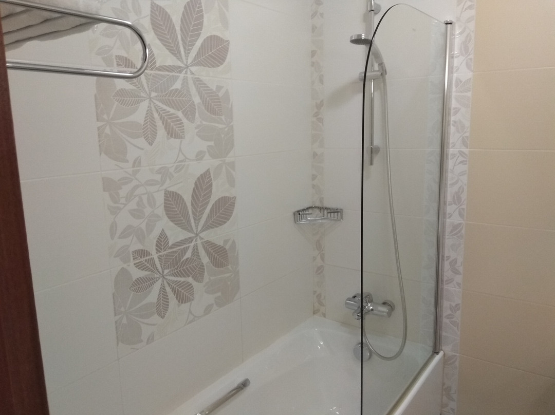 Grand Hotel Vidgof主图