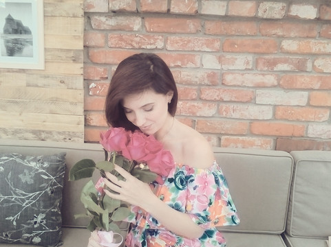 Entertainment Center Planeta-加里宁格勒必去景点