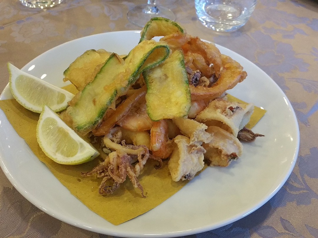 Hotel Sayonara主图