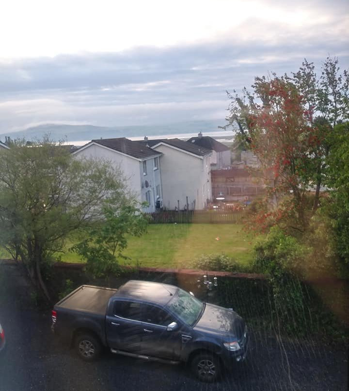 Hillcrest House主图