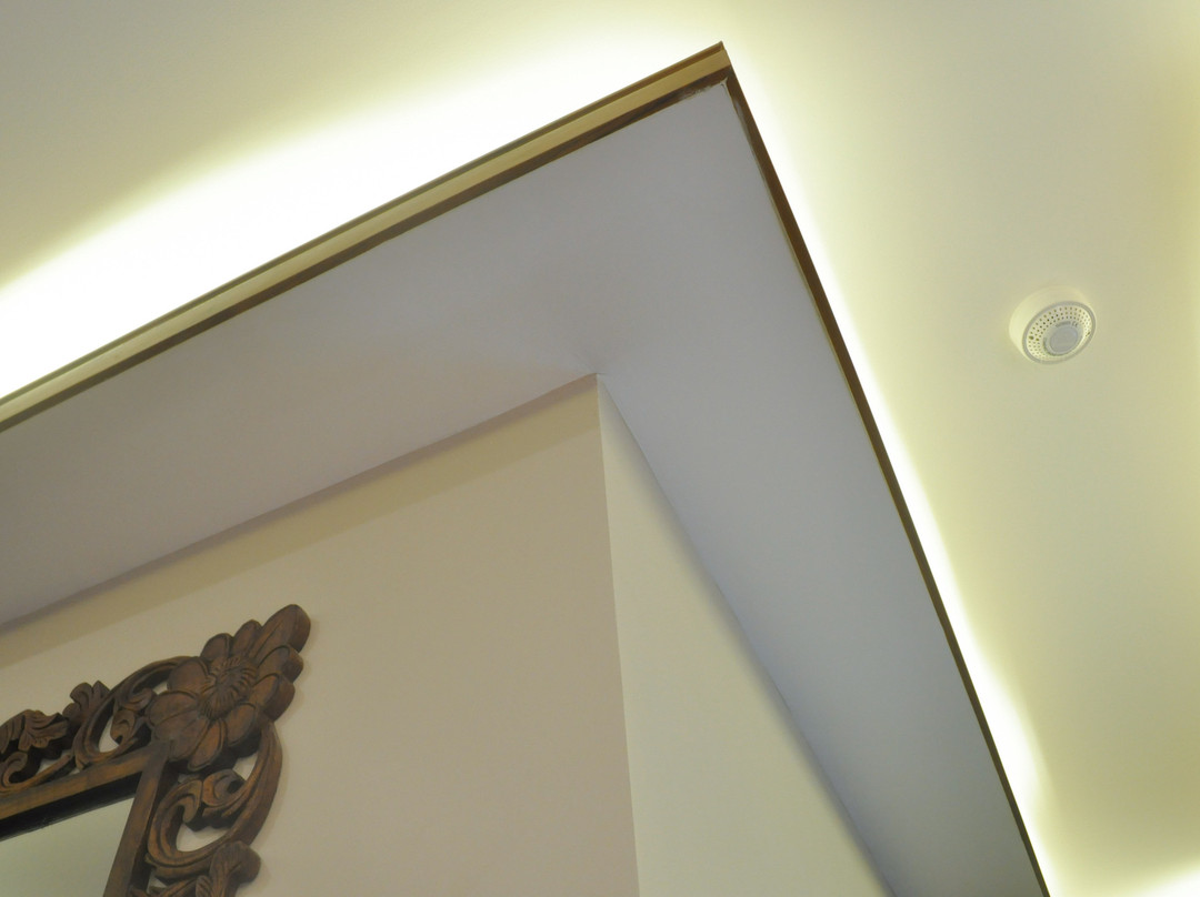 Majestic Hotel Mandalay主图