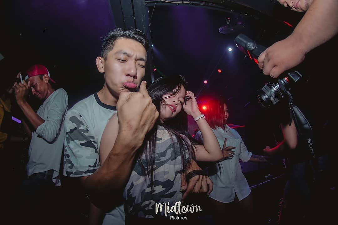 In Lounge Pub Resto & Karaoke-Madiun必去景点